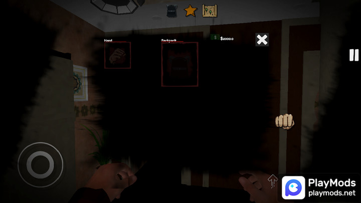 Wild Dino Hunting Shooting 3D<span>(Unlimited Currency)</span> screenshot image 4_Popularmodapk.com