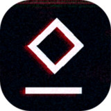 无望人生破解版<span>(mod)</span>1_Popularmodapk.com