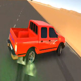 هجوله واقعيه<span>(Unlimited Currency)</span>17.1_Popularmodapk.com