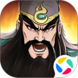 霸王天下1.206.000_Popularmodapk.com