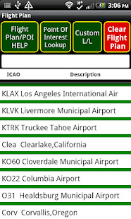Telemundo 62: Filadelfia screenshot image 6_Popularmodapk.com