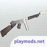 Guns Simulator<span>(no ads)</span>1.9_Popularmodapk.com