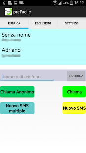 MyCloudFitness screenshot image 7_Popularmodapk.com