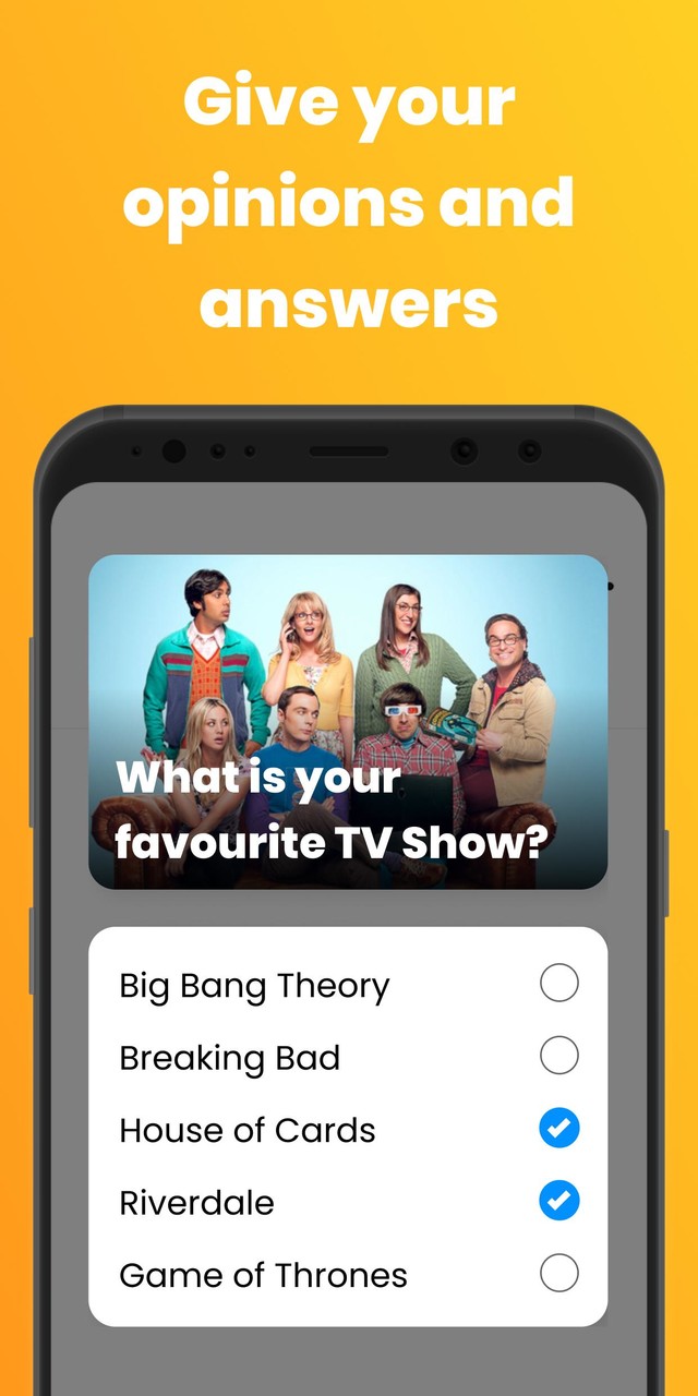 火影忍者:究极冲击(Mod Menu) screenshot image 7_Popularmodapk.com