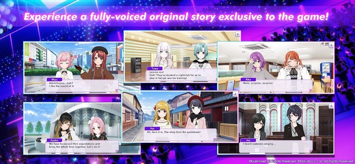 Dead Wars: Zombie Games screenshot image 3_Popularmodapk.com