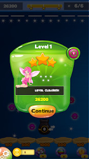 eTrans screenshot image 5_Popularmodapk.com