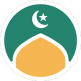 Islamic Times1.1.2.2_Popularmodapk.com