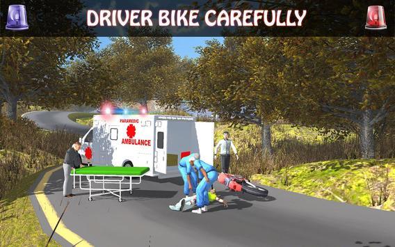 Baca Plus – Berita & Humor screenshot image 14_Popularmodapk.com