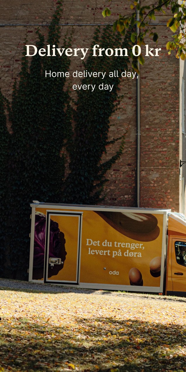 看谁猜的快 screenshot image 6_Popularmodapk.com