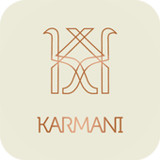 Karmani5.3.0_Popularmodapk.com