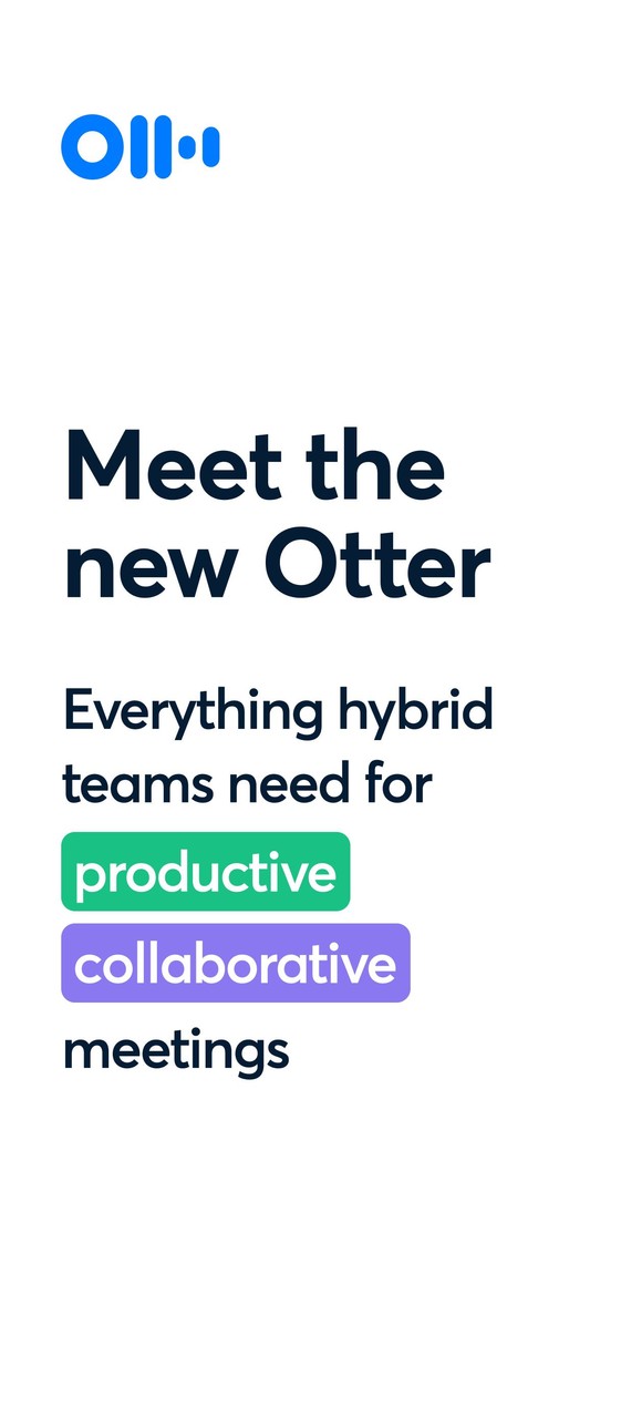 Mi Amor te Amo Mucho screenshot image 1_Popularmodapk.com