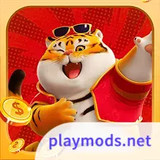 Ninja Shinobi<span>(No Ads)</span>1.1_Popularmodapk.com