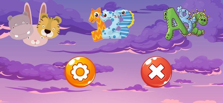 Puler screenshot image 3_Popularmodapk.com