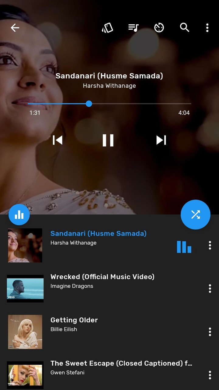 Music Lab Plus screenshot image 19_Popularmodapk.com