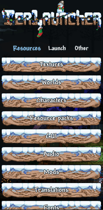 TL Pro<span>(Paid Games Play Free)</span> screenshot image 3_Popularmodapk.com