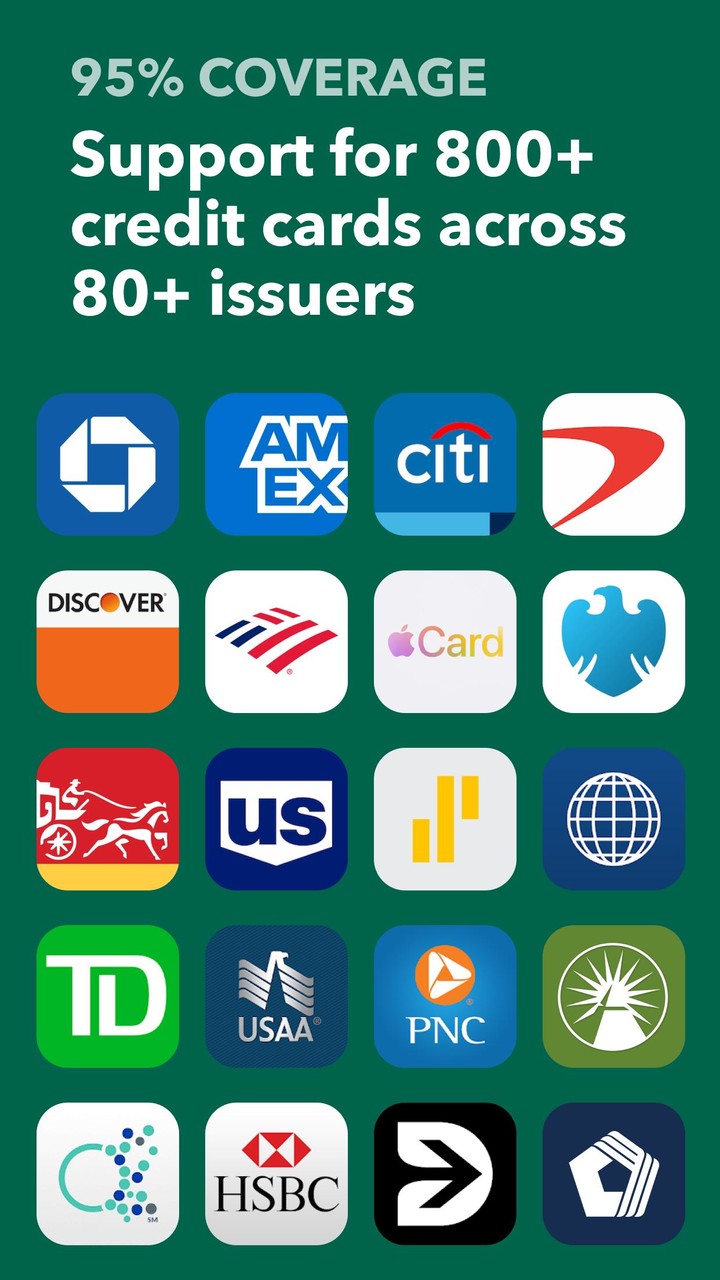 MaxRewards: Rewards & Cashback screenshot image 8_Popularmodapk.com