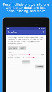 Zingo screenshot image 4_Popularmodapk.com