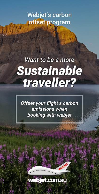 Hex Launcher screenshot image 17_Popularmodapk.com