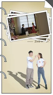 拆散情侣大作战真人版3破解版<span>(mod)</span> screenshot image 5_Popularmodapk.com