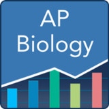AP Biology Practice & Prep1.8.5_Popularmodapk.com