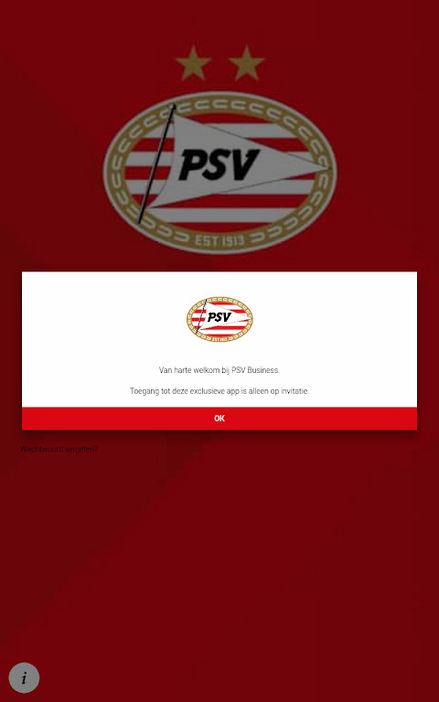 PSV Business screenshot image 5_Popularmodapk.com