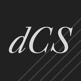 dCS Mosaic Control1.2.2_Popularmodapk.com