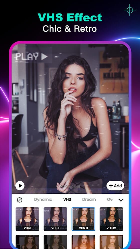 Darius Dobre HD Wallpapers screenshot image 5_Popularmodapk.com