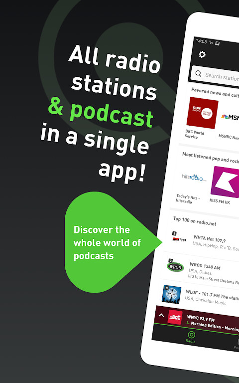 Live wallpaper girls screenshot image 7_Popularmodapk.com