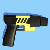 Taser Gun1.9_Popularmodapk.com