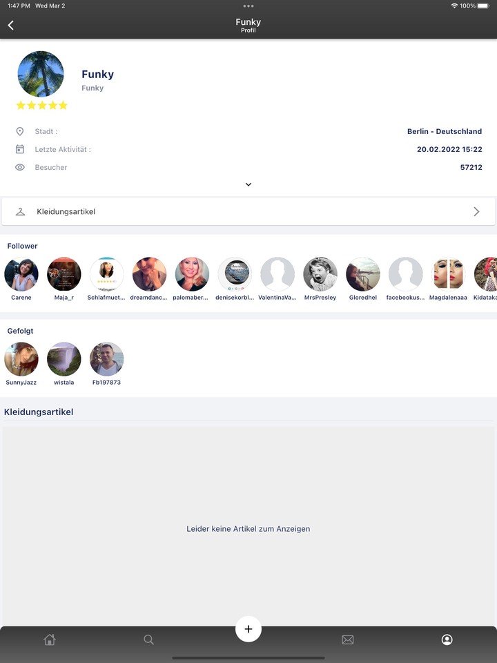 Conheça Brejo-MA screenshot image 9_Popularmodapk.com