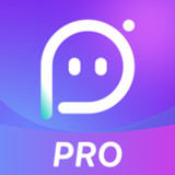 Zoka Pro - Chat with Friends1.5.0_Popularmodapk.com