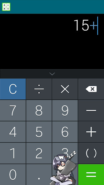 StripHightech Launcher,HideApp screenshot image 3_Popularmodapk.com
