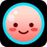 点点银河冒险破解版<span>(mod)</span>1.0_Popularmodapk.com