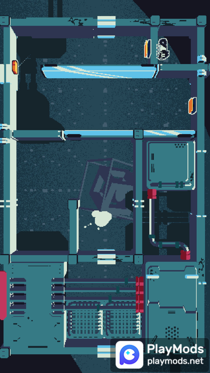 Cato<span>(Player made)</span> screenshot image 3_Popularmodapk.com