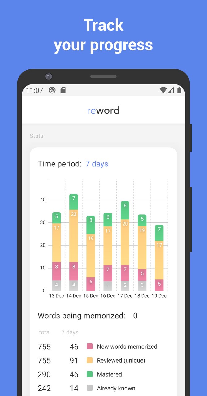 Preisjäger screenshot image 4_Popularmodapk.com
