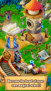 Anime HD Wallpapers screenshot image 6_Popularmodapk.com