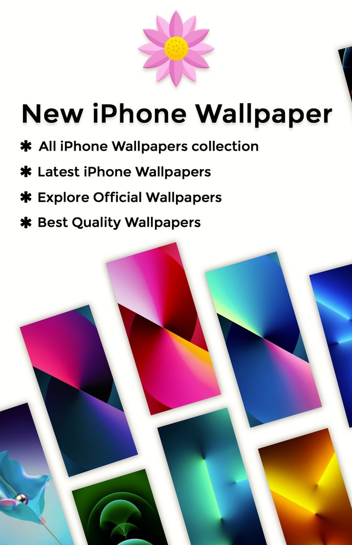 Camera for iPhone 14 Pro Max screenshot image 10_Popularmodapk.com