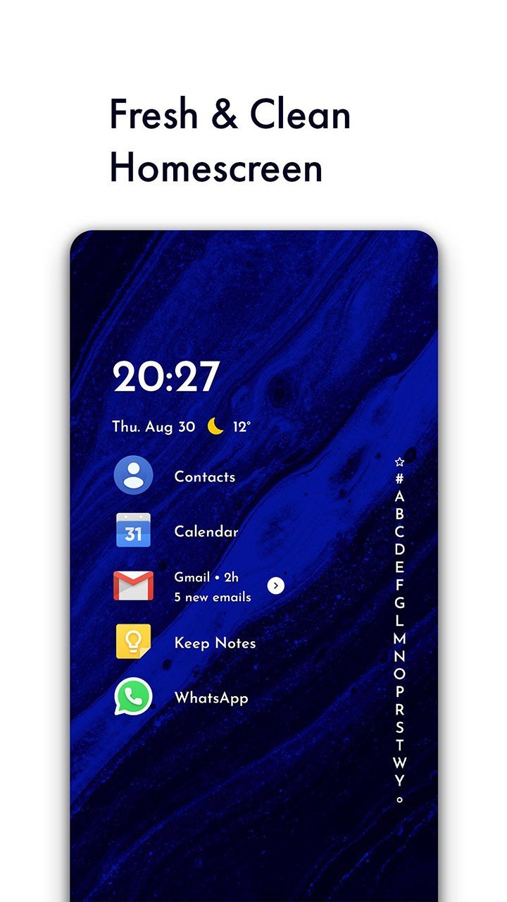 米加小镇选美大赛 screenshot image 5_Popularmodapk.com