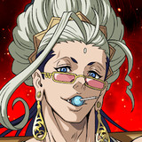 終末のワルキューレ The Day of Judgment1.0.1_Popularmodapk.com