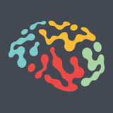 Appsy3.0.2_Popularmodapk.com