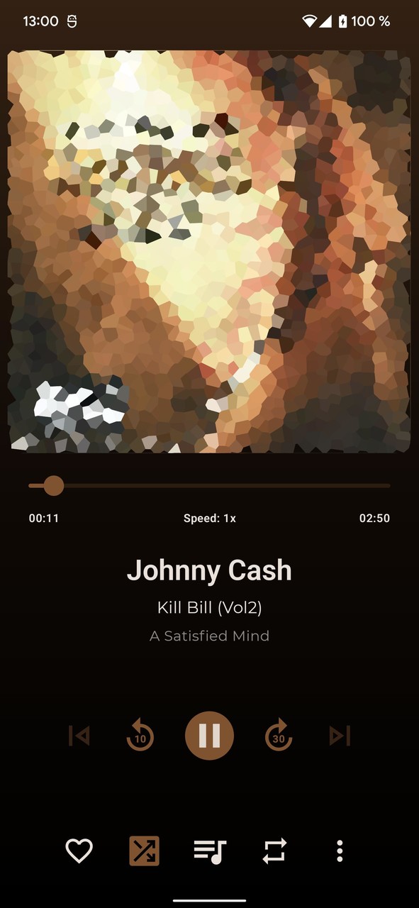 Famcoop Fast Online screenshot image 6_Popularmodapk.com