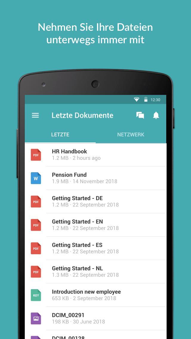 TD4us screenshot image 3_Popularmodapk.com