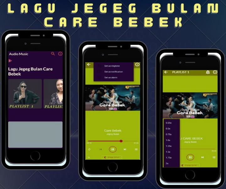 Lagu Jegeg Bulan Care Bebek screenshot image 11_Popularmodapk.com