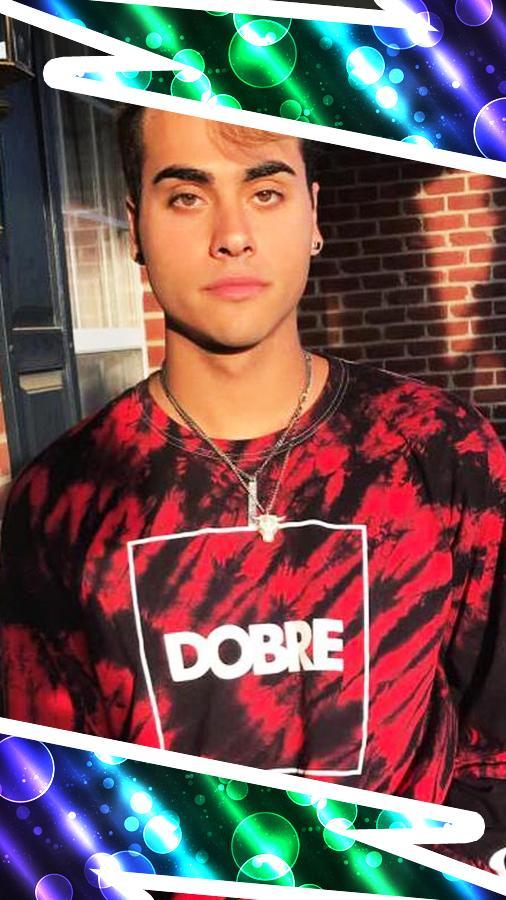 Darius Dobre HD Wallpapers screenshot image 10_Popularmodapk.com