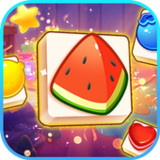 Tile Craft1.0.7_Popularmodapk.com