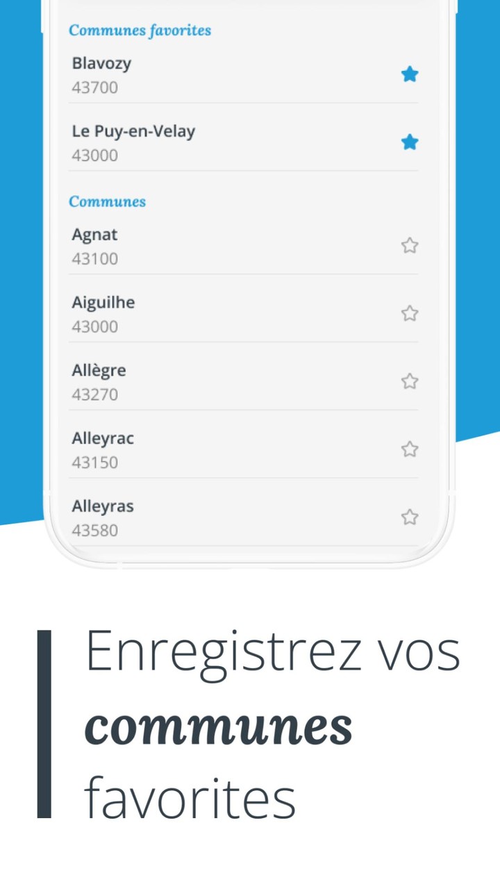 L'Eveil screenshot image 13_Popularmodapk.com