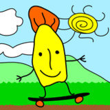 Aek vs Math Monsters for Kids4.5_Popularmodapk.com