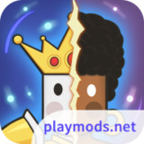 异世界当欧皇<span>(No ads)</span>1.0.83_Popularmodapk.com