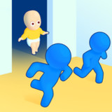 Horror Room: Scary Ufo Hotel<span>(Unlimited Currency)</span>1.31.31_Popularmodapk.com