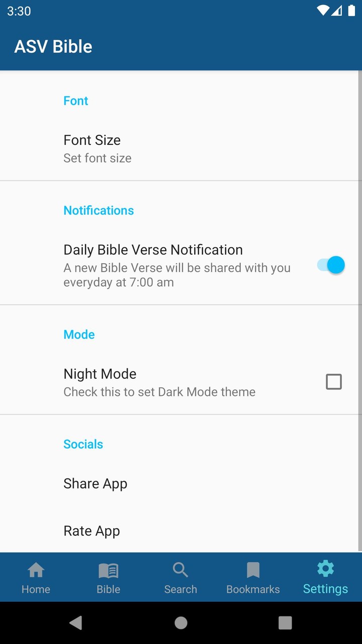 Mi Fitness (Xiaomi Wear) screenshot image 6_Popularmodapk.com